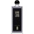 SERGE LUTENS La Religieuse EDP 100ml 